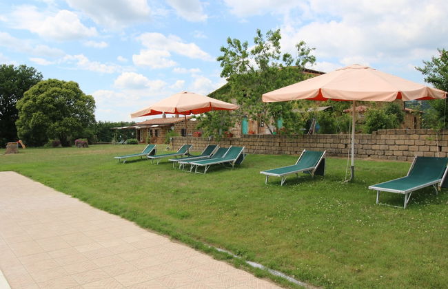 Belvilla by Oyo Sorano - Photo 34