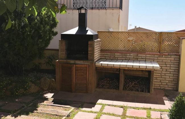 Inmo Estartit Villa Pals Carles - Foto 25