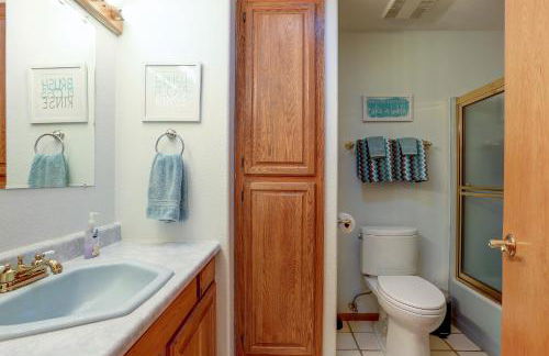 Larkspur Trail home - Foto 24