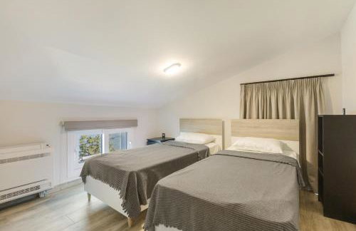 Euphoria Apartments - Photo 48