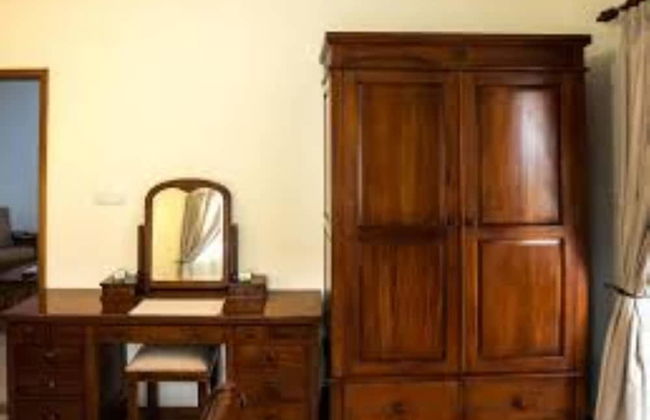 Seashell Beach Villa - Photo 8