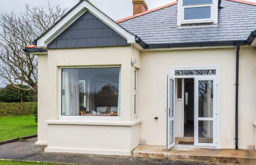 Gramerci in the lovely countryside of Cubert - Foto 22