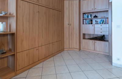 Haus Obermaiselstein - Photo 24