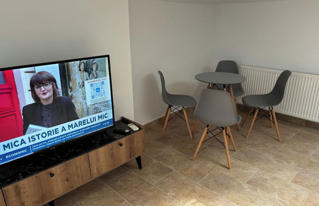 The Loft Gara de Nord - Foto 74