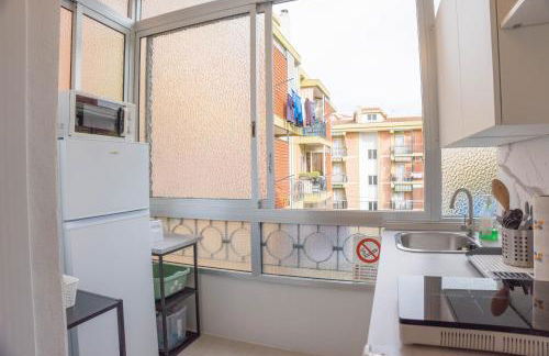 Sunny apartment - Foto 38