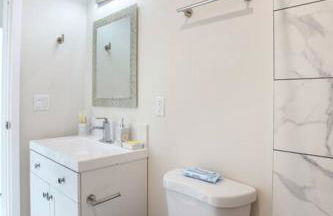 Studio with Beautiful View next to Downtown - Foto 16