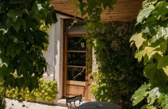 Alfabia Nou Agroturismo - Foto 49