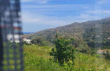 Palaiokrassa sunny appartment - Foto 3