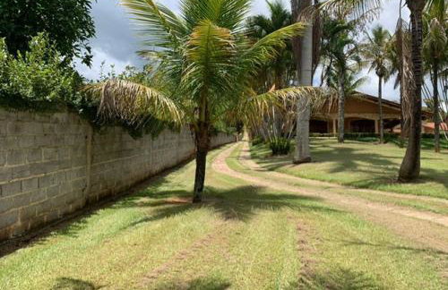 Linda Chácara em Piracaia SP - Photo 69