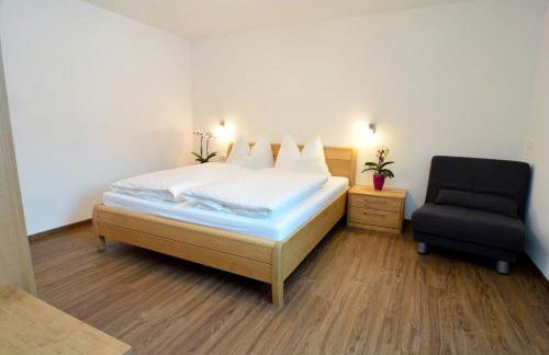 Apartment Plan de Socrep - Foto 12