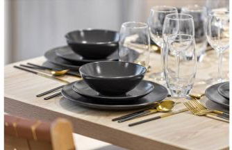 A Splash of Color: Spacious & Funky 3-BR Flat - Foto 15