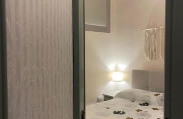 Appartamento Casti - Foto 21