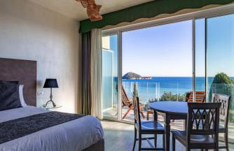 Baba Residences - Foto 17