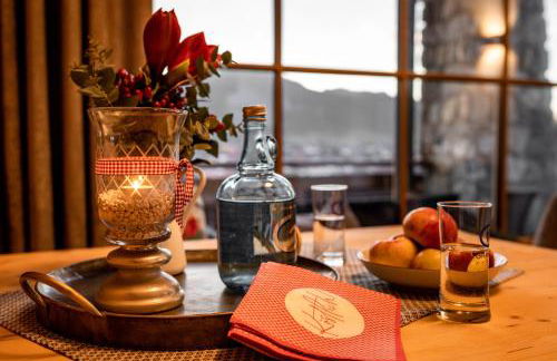 Babel´s Auszeit - Foto 36