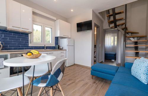 MG Villas & Suites - Foto 49