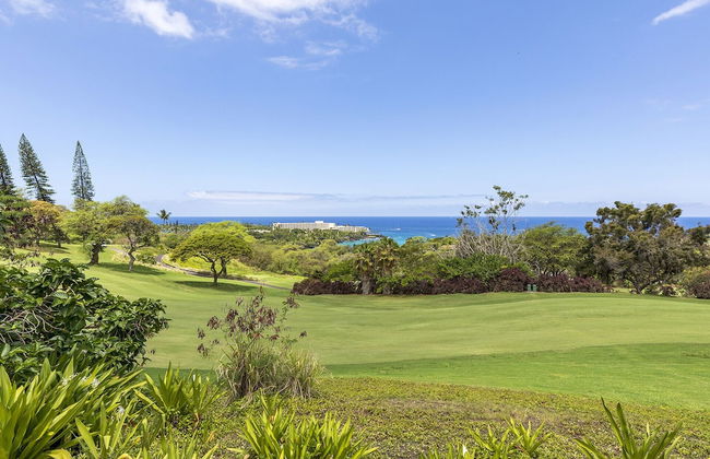 Country Club Villas #331 - Foto 37