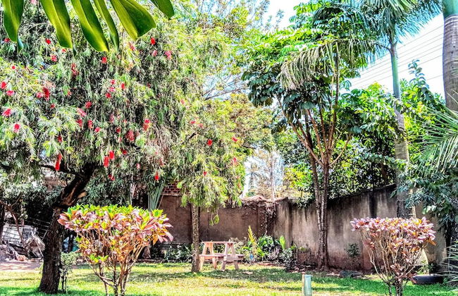 Maribel Homes - Foto 12