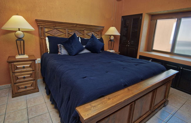 Princesa by Casago - Foto 78