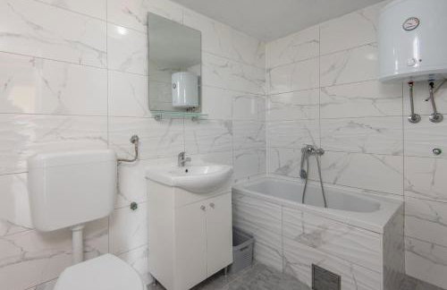 Apartment Kuna - Photo 21