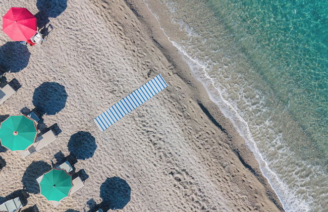 Appartamenti Comfort - Foto 1