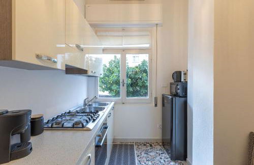 CagliariExclusive Parco - Foto 17