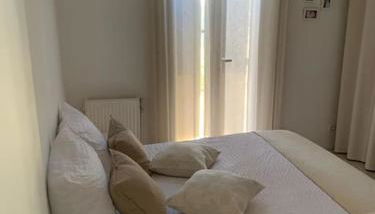 Maison avec jardin proche Avignon 2 chambres - Photo 4