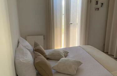 Maison avec jardin proche Avignon 2 chambres - Foto 4