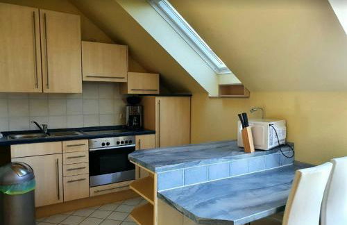 Ferienwohnung an der Havel - Foto 6