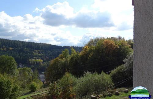 Domaine L'Impératrice - Foto 20