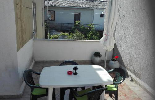 Apartment Tičić - Foto 44