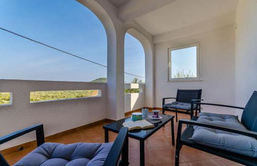 House Roko - Foto 16