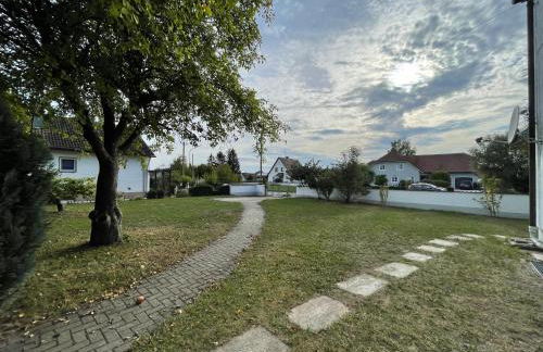 Kelsbachhaus EG - Foto 29