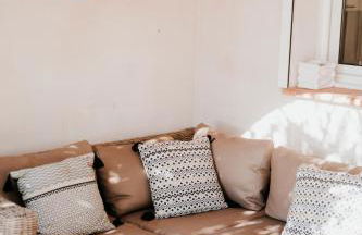 Mas Andalou Fabuleuse première ligne de mer, plage privative - Foto 38