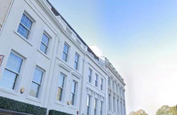 Fox House, Studio Apartments - Foto 38