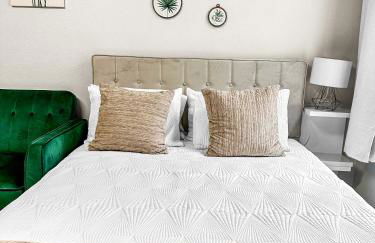 Studio Luxury Marina del Rey with parking gym pool - Foto 36