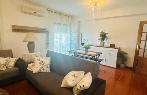 SWEET HOME LOUSÃ - Foto 1