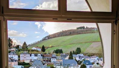 Stefans Stadthaus - Foto 2