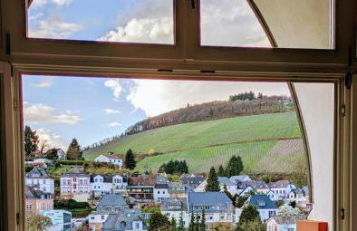 Stefans Stadthaus - Foto 2