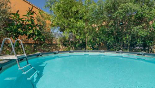 Ca Na Clar in Sa R Pita - Foto 3, Other