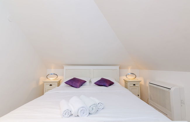 Apartments Zoro - Photo 15