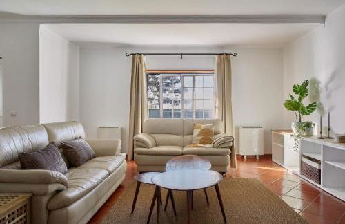 Chalé da Malvarosa - Photo 10