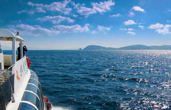 Apartamento Cruceiro A Lanzada - Foto 26