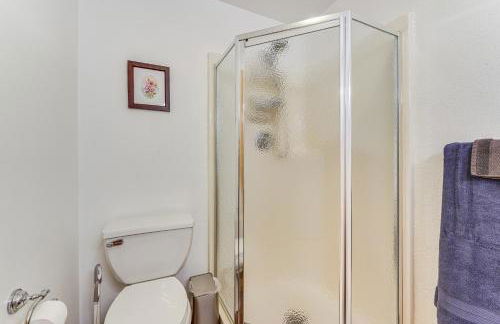 Palmer Escape with Mtn Views Fishing and Hiking! - Foto 15