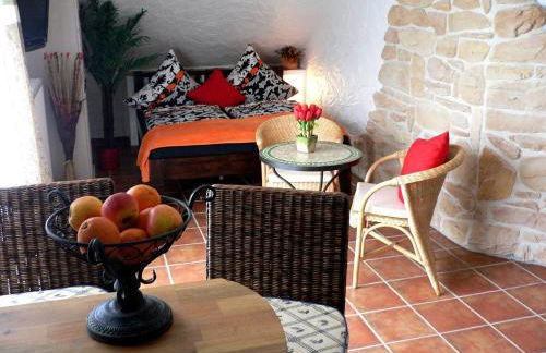 Apartmenthaus Casa Palma - Foto 28