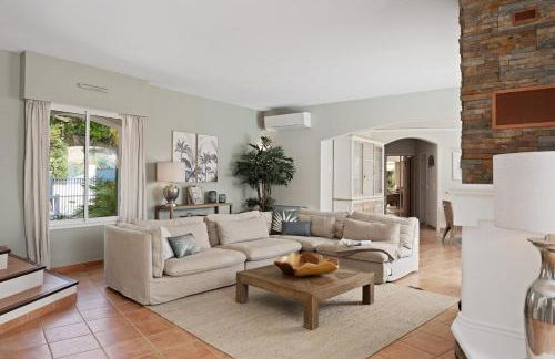 Villa Cigales - Foto 64