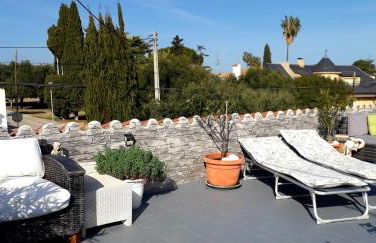 Villanoelia Beach - Foto 8