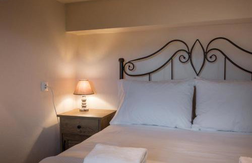 Iosif De Home - Foto 28