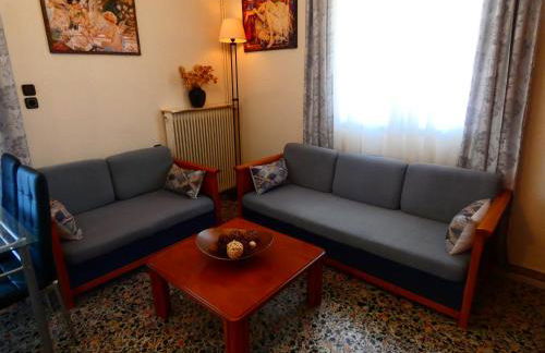 Montagna e mare - Foto 1