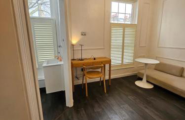 Studio in central London - Foto 22