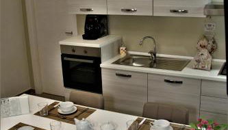 Casa Vacanze Civico 32 - Photo 4